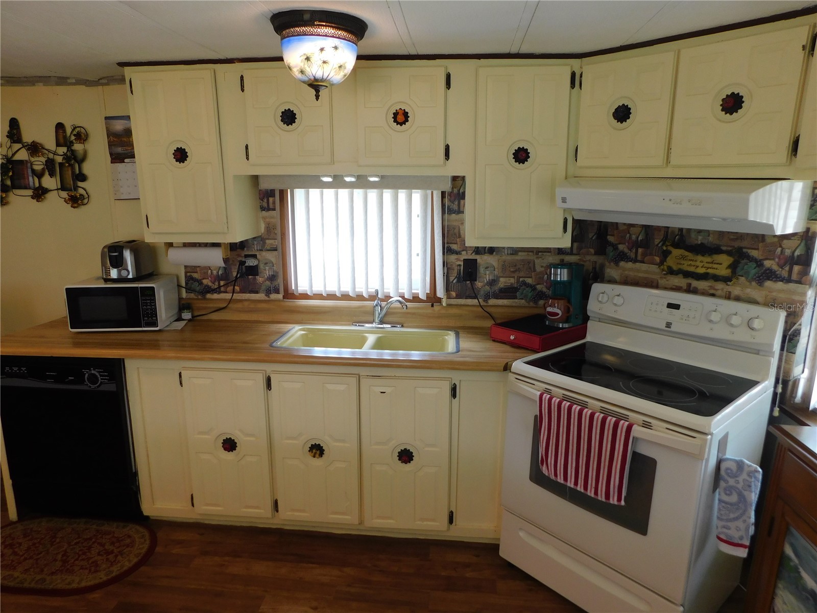 5315 Antigua Drive Zephyrhills FL 33541 TB8516153 image16