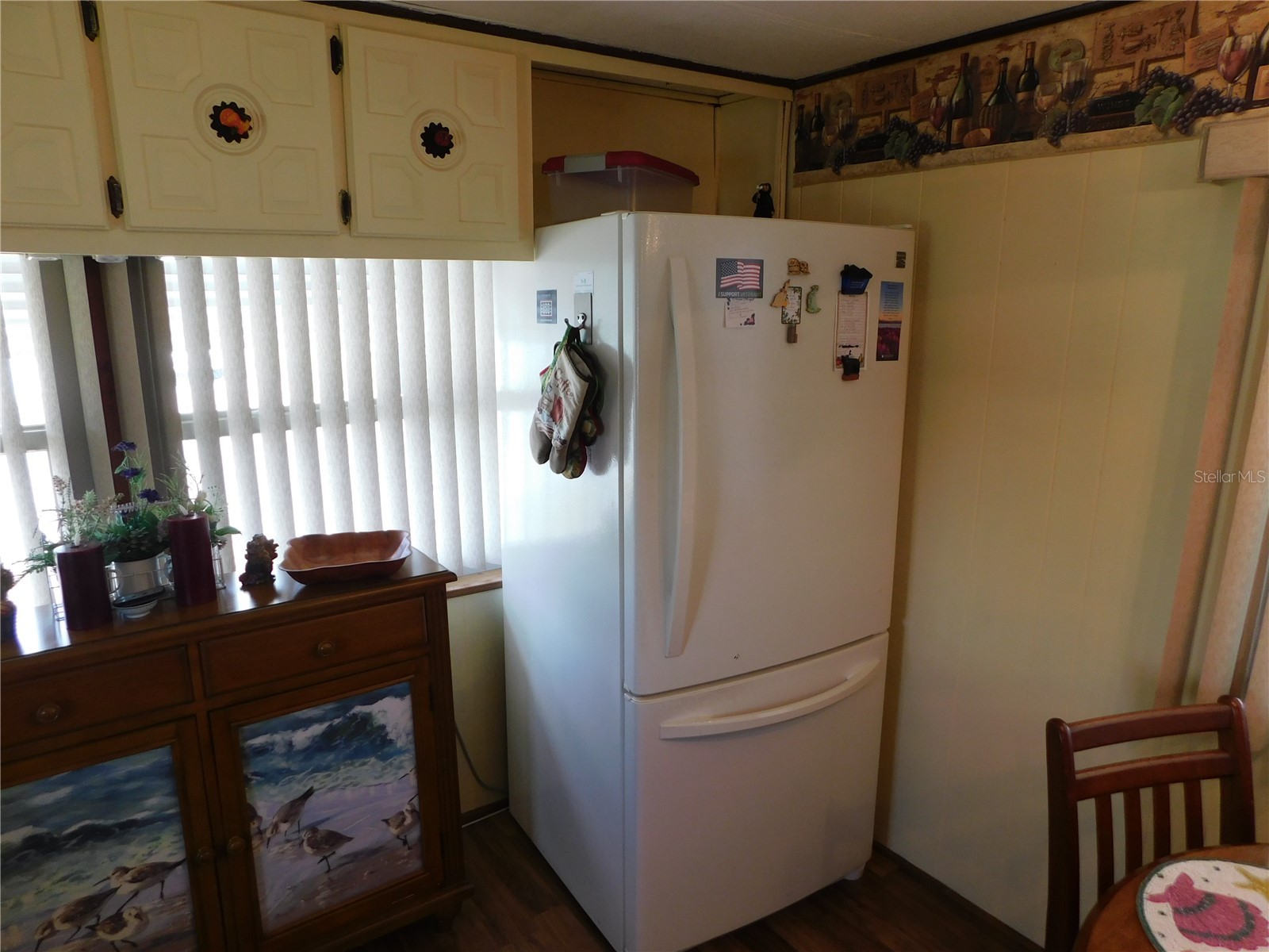 5315 Antigua Drive Zephyrhills FL 33541 TB8516153 image18