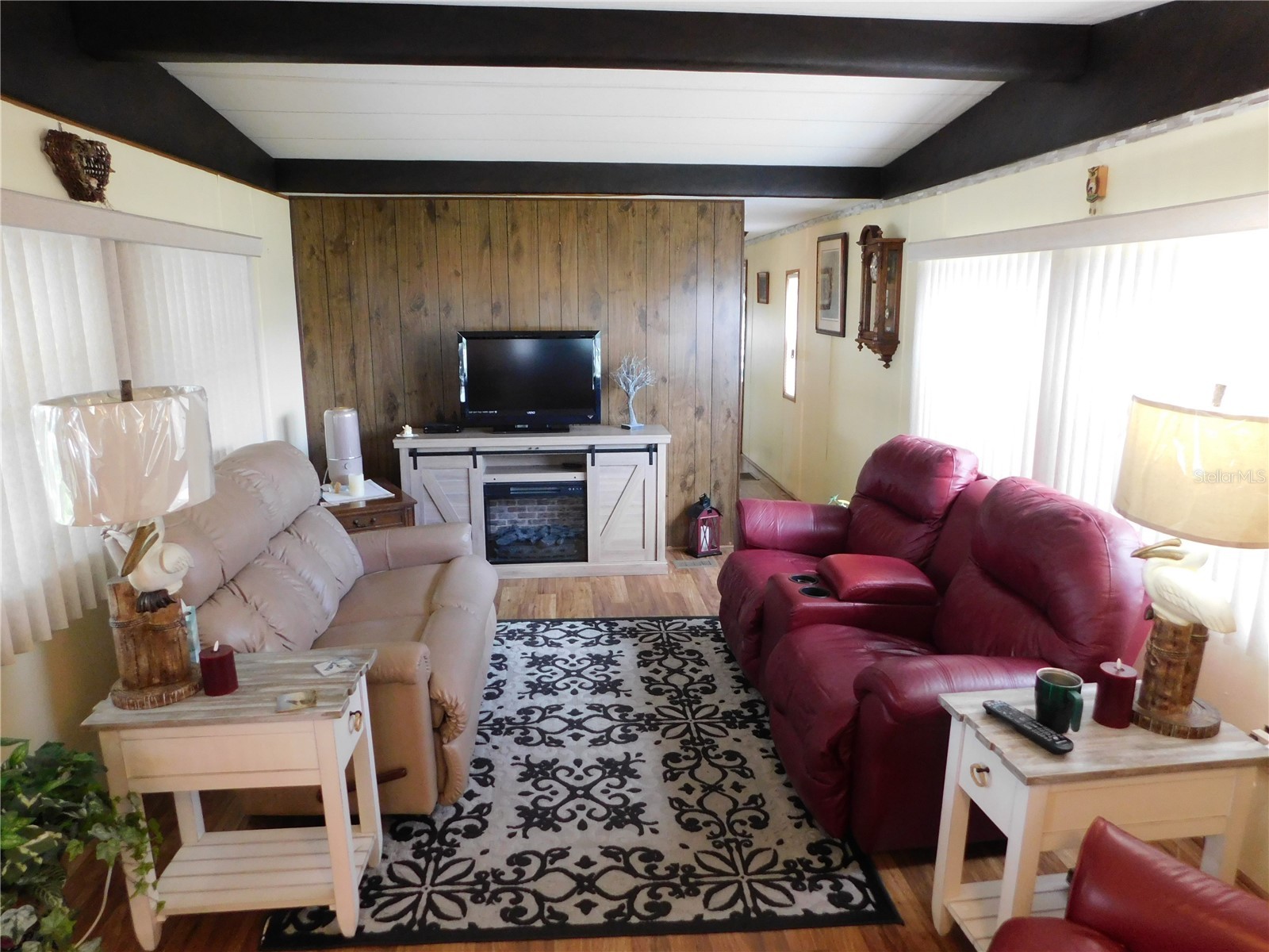 5315 Antigua Drive Zephyrhills FL 33541 TB8516153 image20