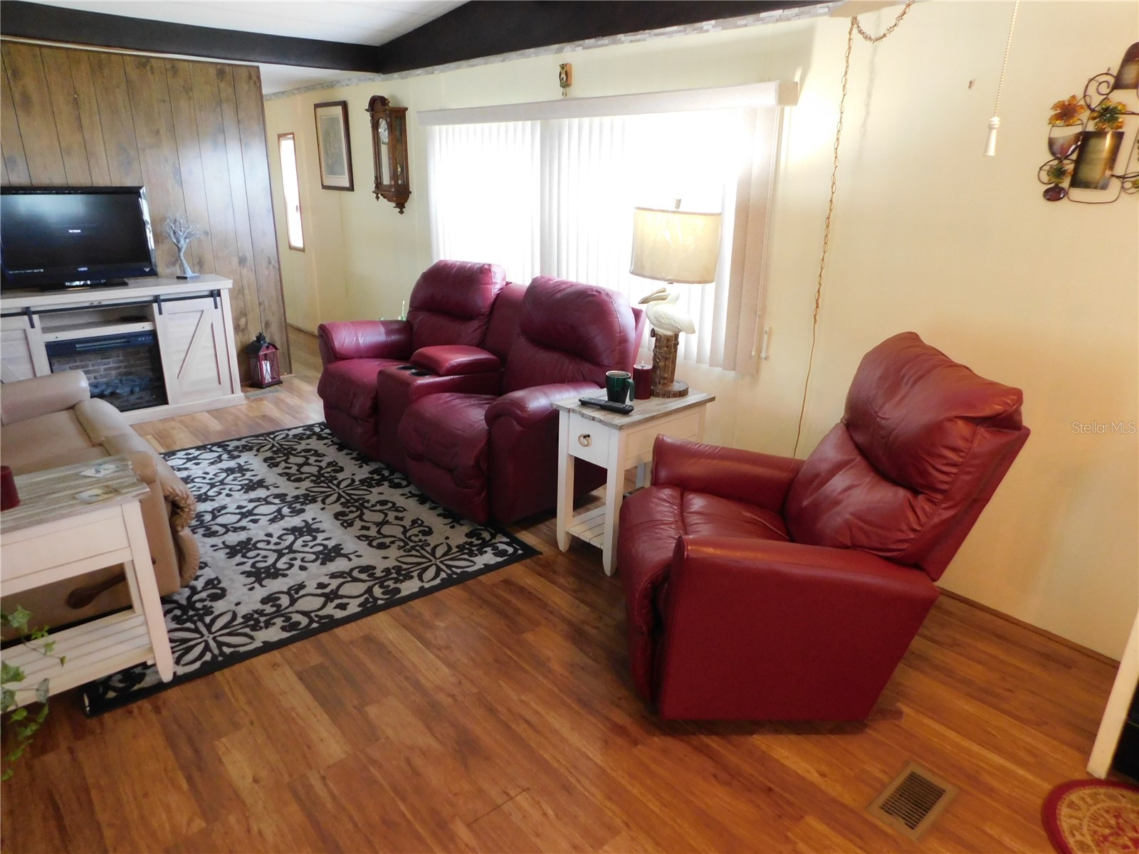 5315 Antigua Drive Zephyrhills FL 33541 TB8516153 image21