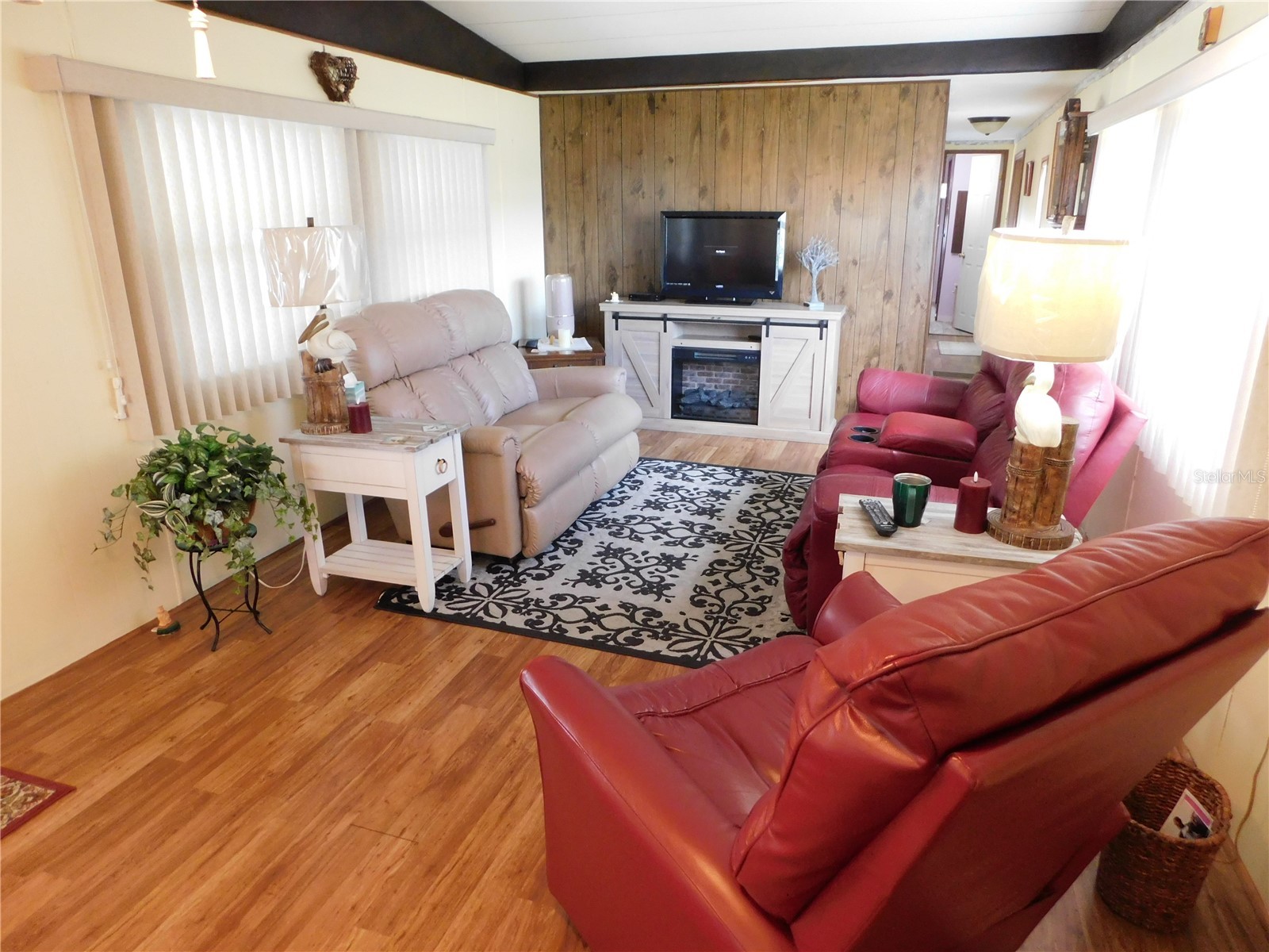 5315 Antigua Drive Zephyrhills FL 33541 TB8516153 image22