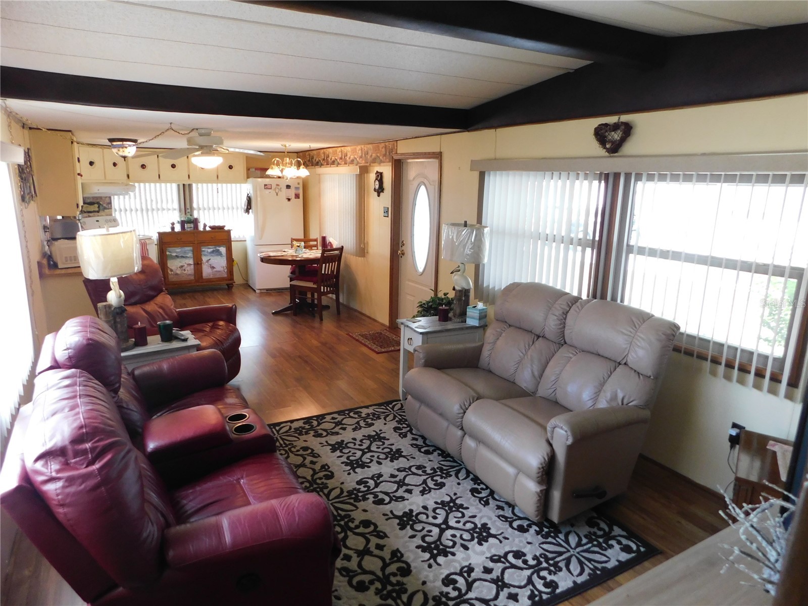 5315 Antigua Drive Zephyrhills FL 33541 TB8516153 image23