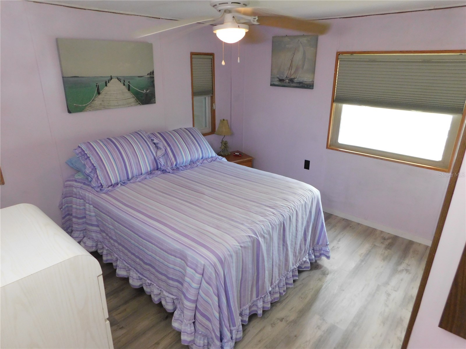 5315 Antigua Drive Zephyrhills FL 33541 TB8516153 image25