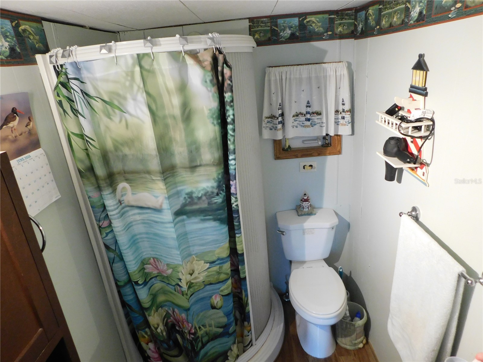 5315 Antigua Drive Zephyrhills FL 33541 TB8516153 image27