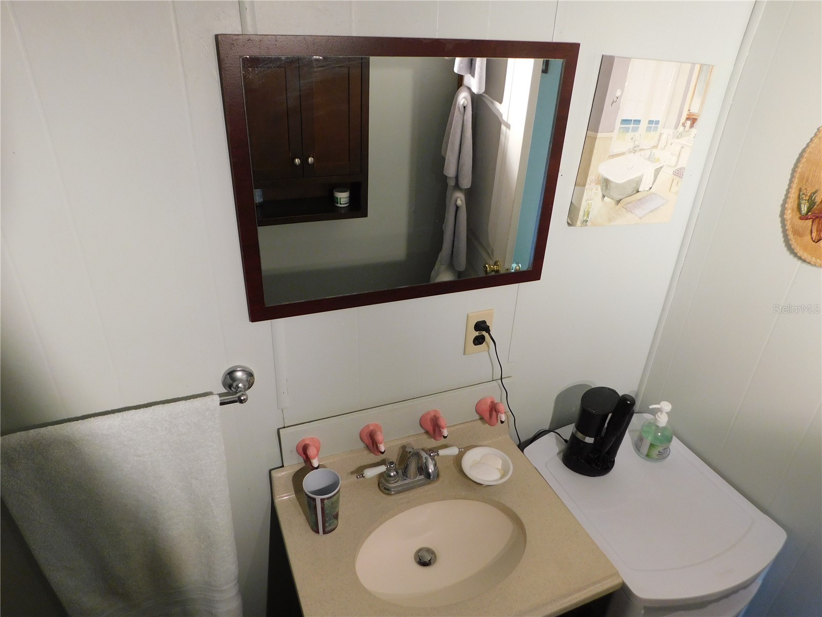 5315 Antigua Drive Zephyrhills FL 33541 TB8516153 image28