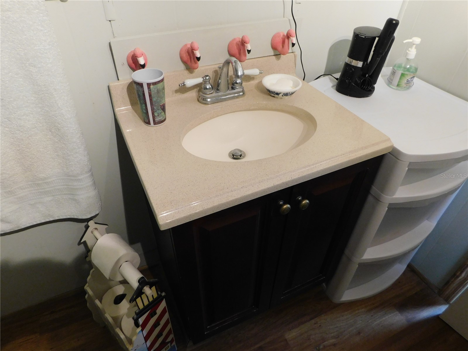 5315 Antigua Drive Zephyrhills FL 33541 TB8516153 image29