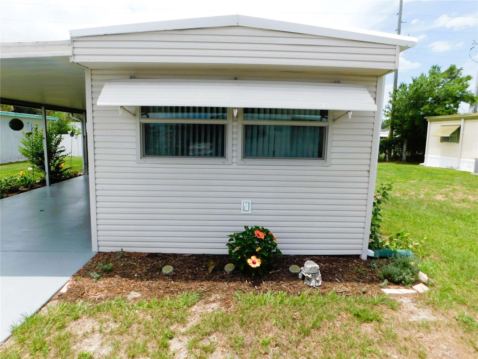5315 Antigua Drive Zephyrhills FL 33541 TB8516153 image3