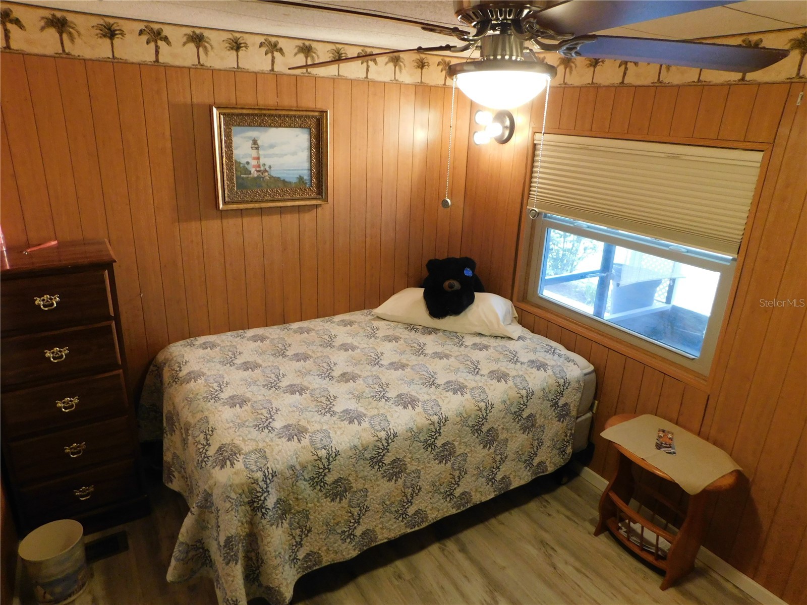 5315 Antigua Drive Zephyrhills FL 33541 TB8516153 image30