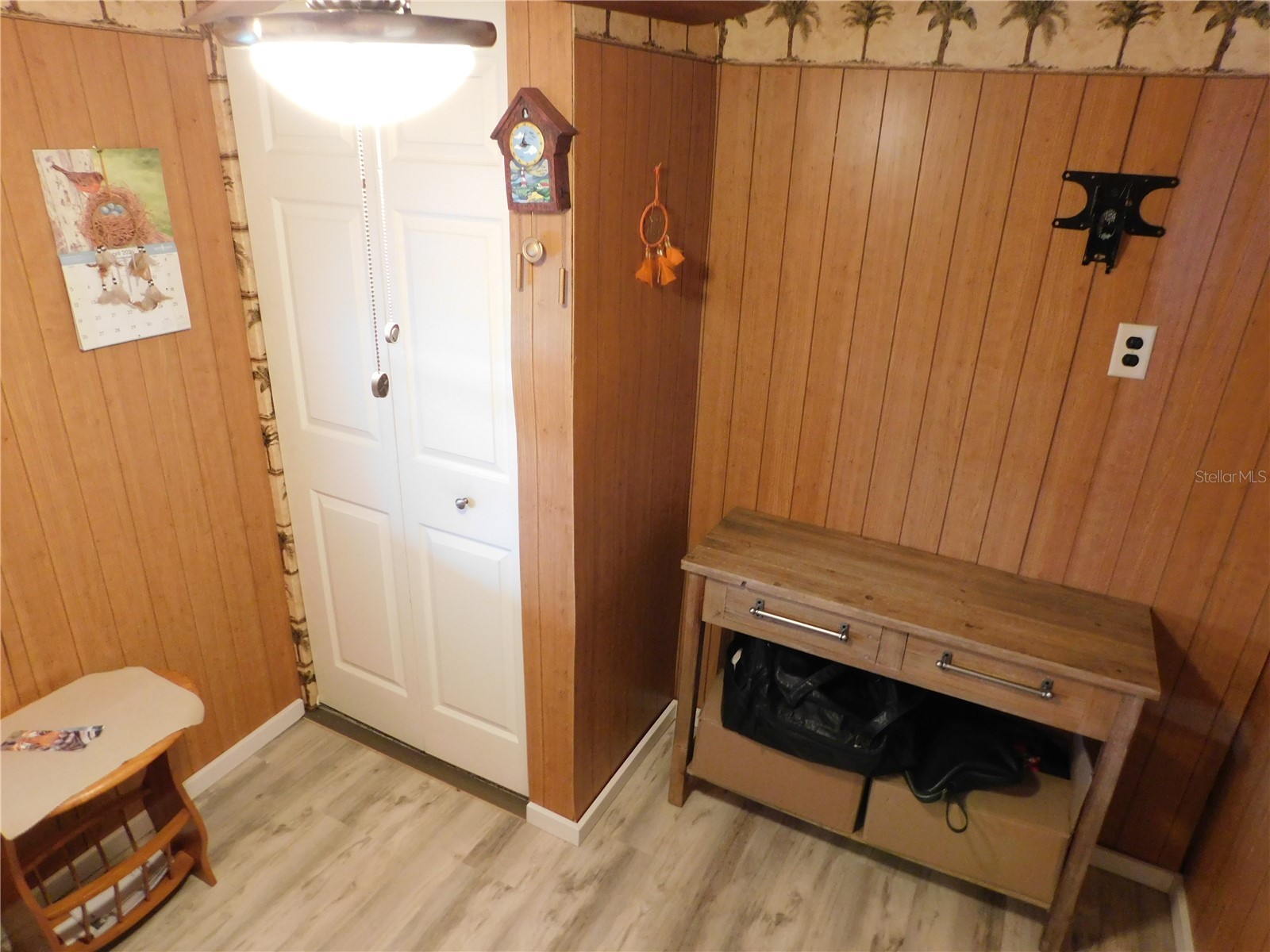 5315 Antigua Drive Zephyrhills FL 33541 TB8516153 image31