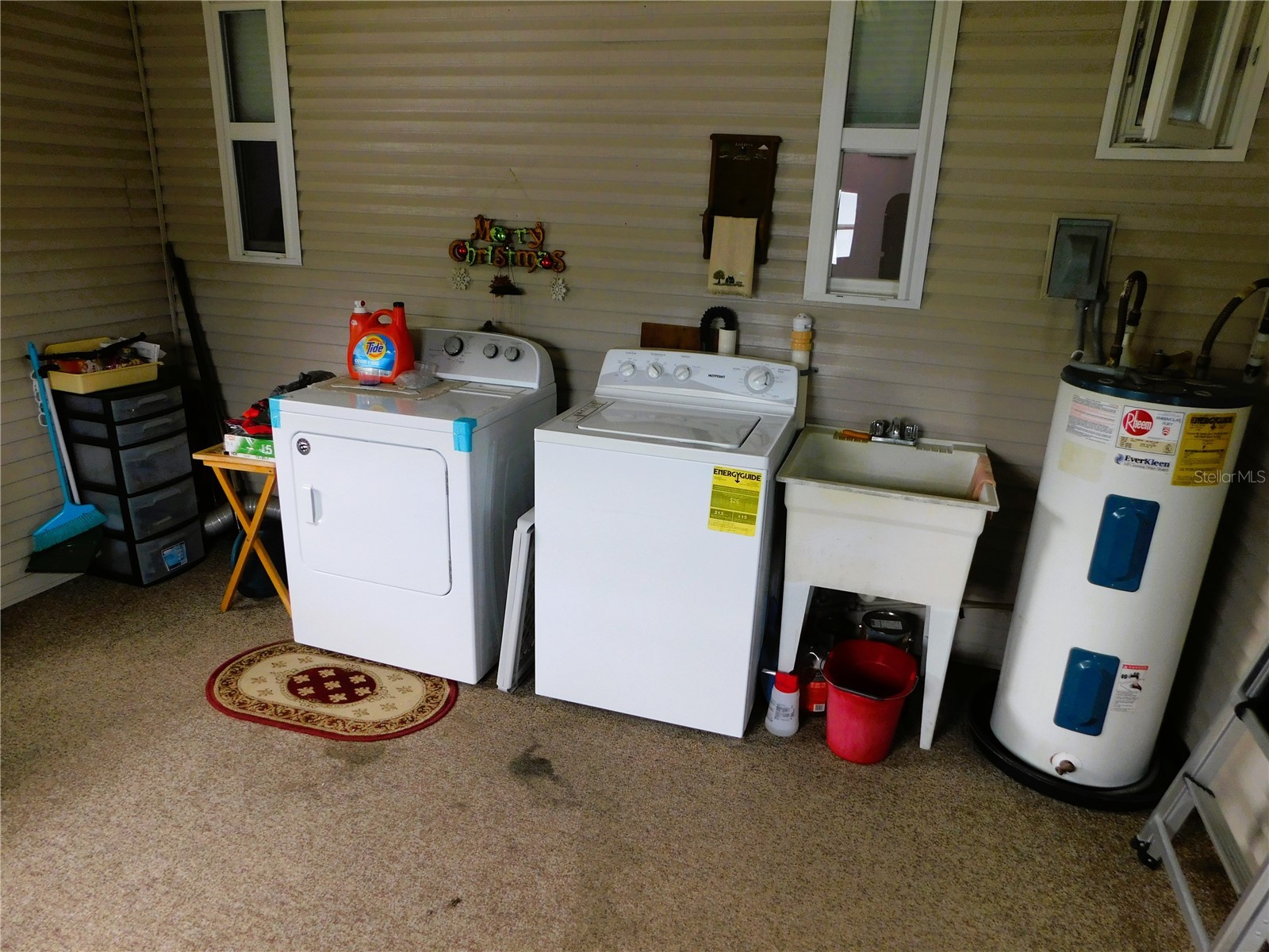 5315 Antigua Drive Zephyrhills FL 33541 TB8516153 image32