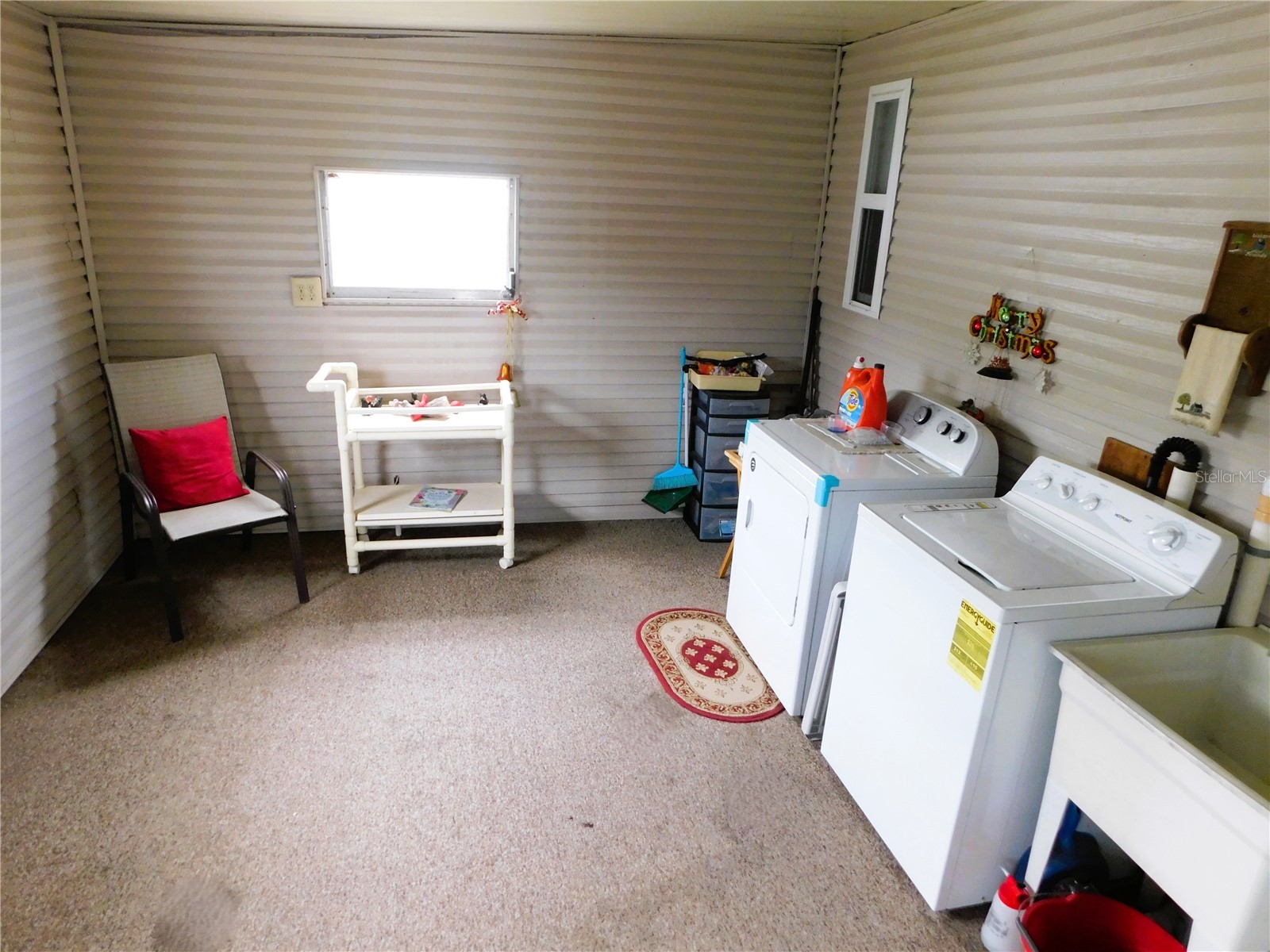 5315 Antigua Drive Zephyrhills FL 33541 TB8516153 image33