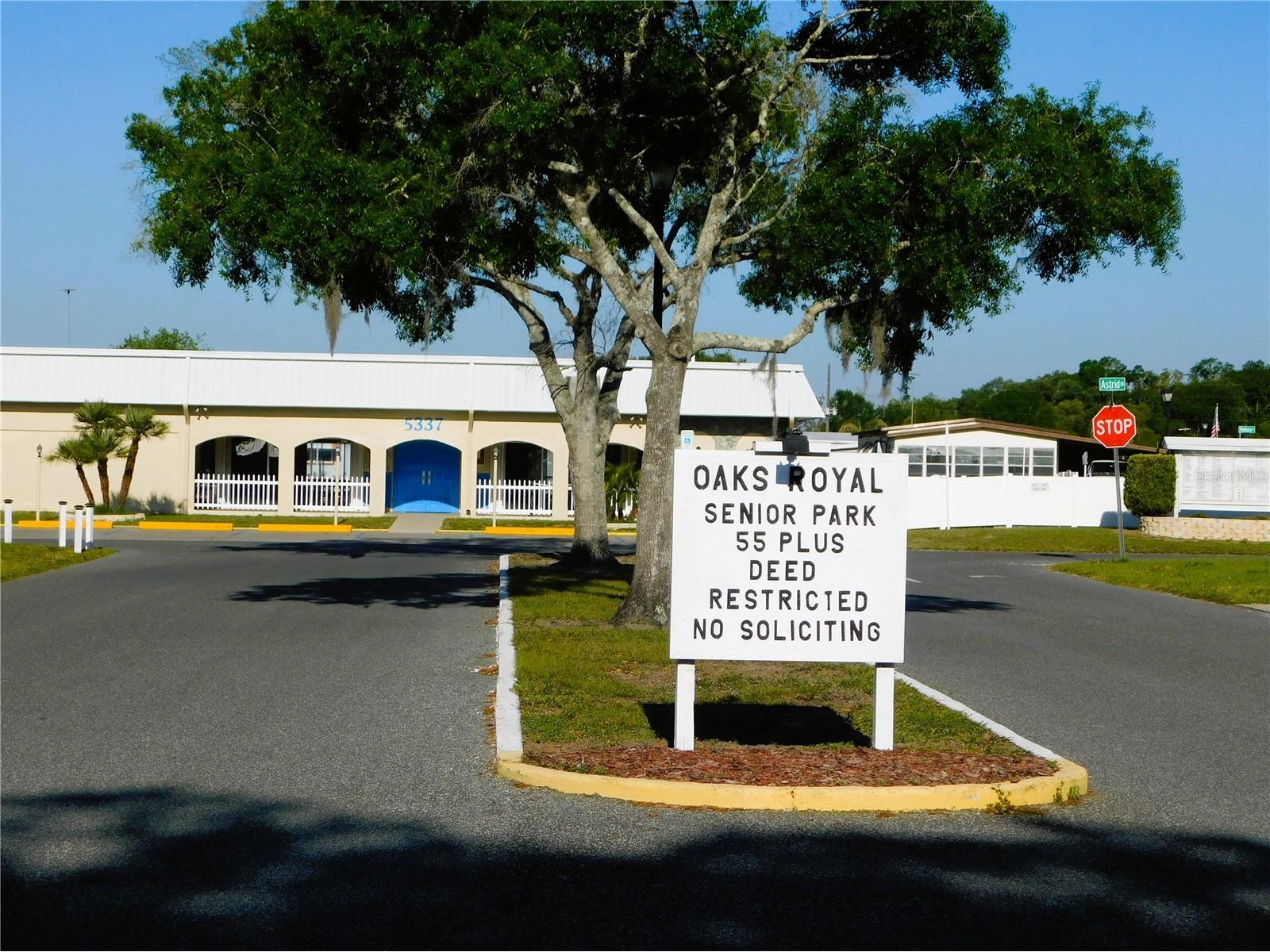 5315 Antigua Drive Zephyrhills FL 33541 TB8516153 image35