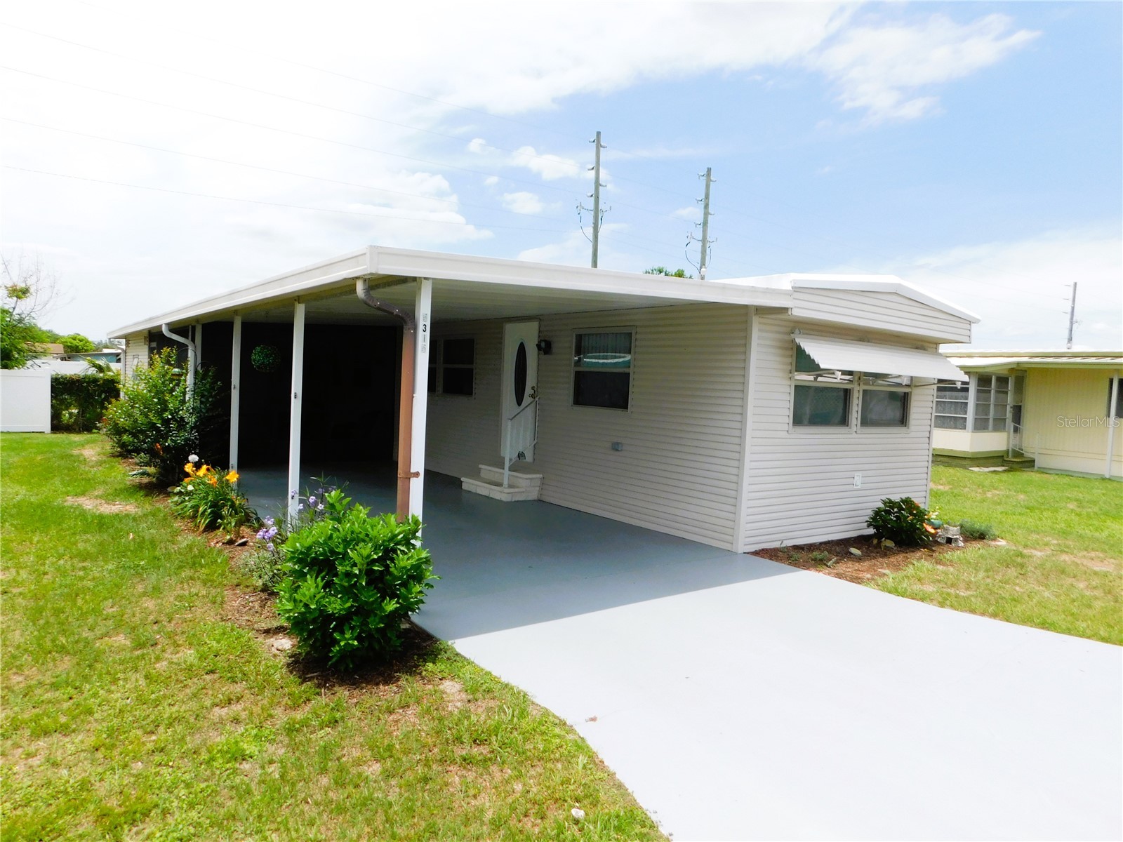 5315 Antigua Drive Zephyrhills FL 33541 TB8516153 image4