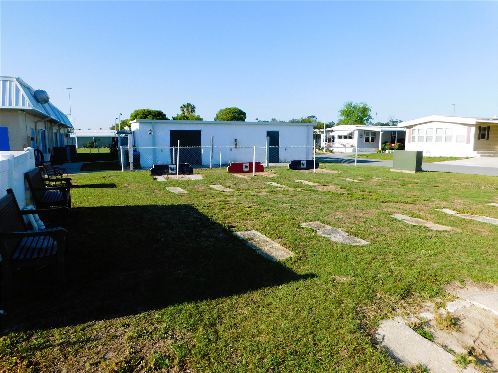 5315 Antigua Drive Zephyrhills FL 33541 TB8516153 image42