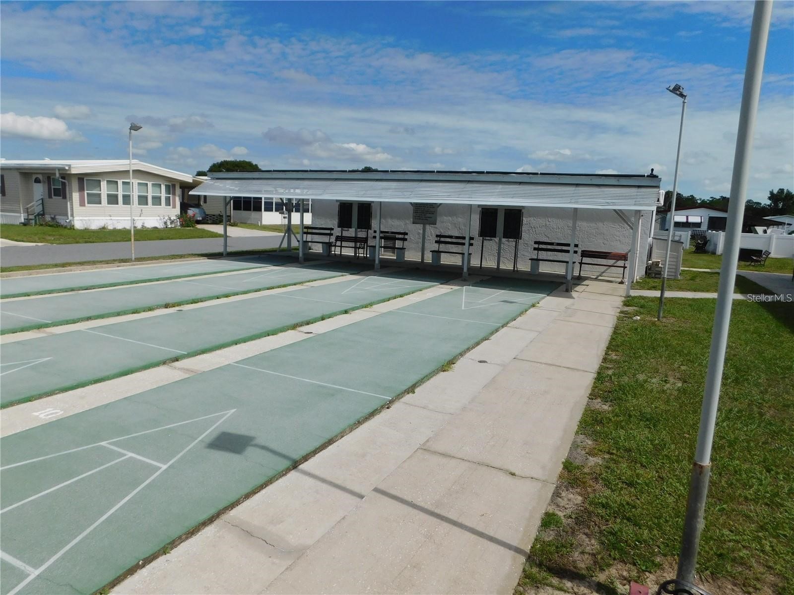 5315 Antigua Drive Zephyrhills FL 33541 TB8516153 image44