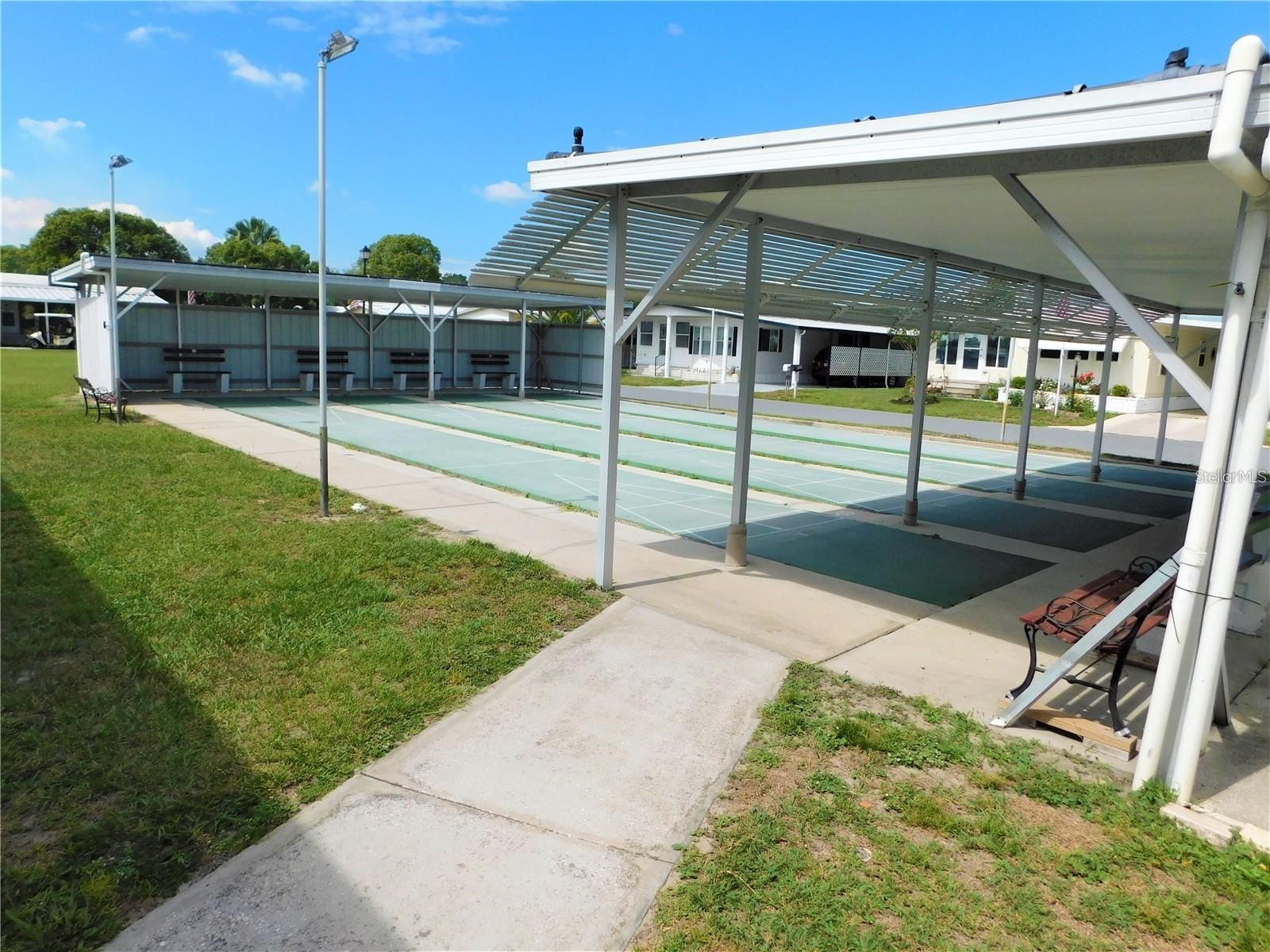 5315 Antigua Drive Zephyrhills FL 33541 TB8516153 image45