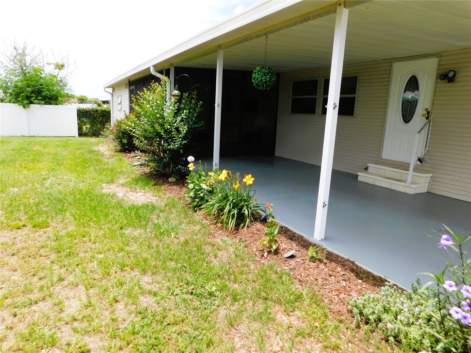 5315 Antigua Drive Zephyrhills FL 33541 TB8516153 image5