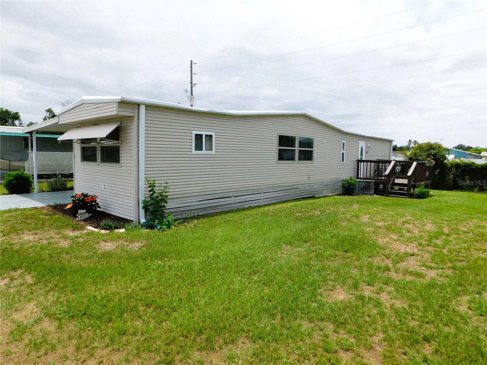 5315 Antigua Drive Zephyrhills FL 33541 TB8516153 image6