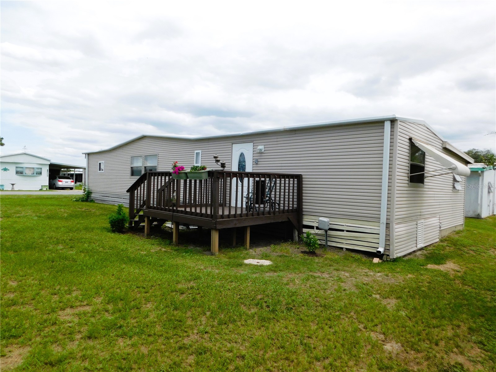 5315 Antigua Drive Zephyrhills FL 33541 TB8516153 image7