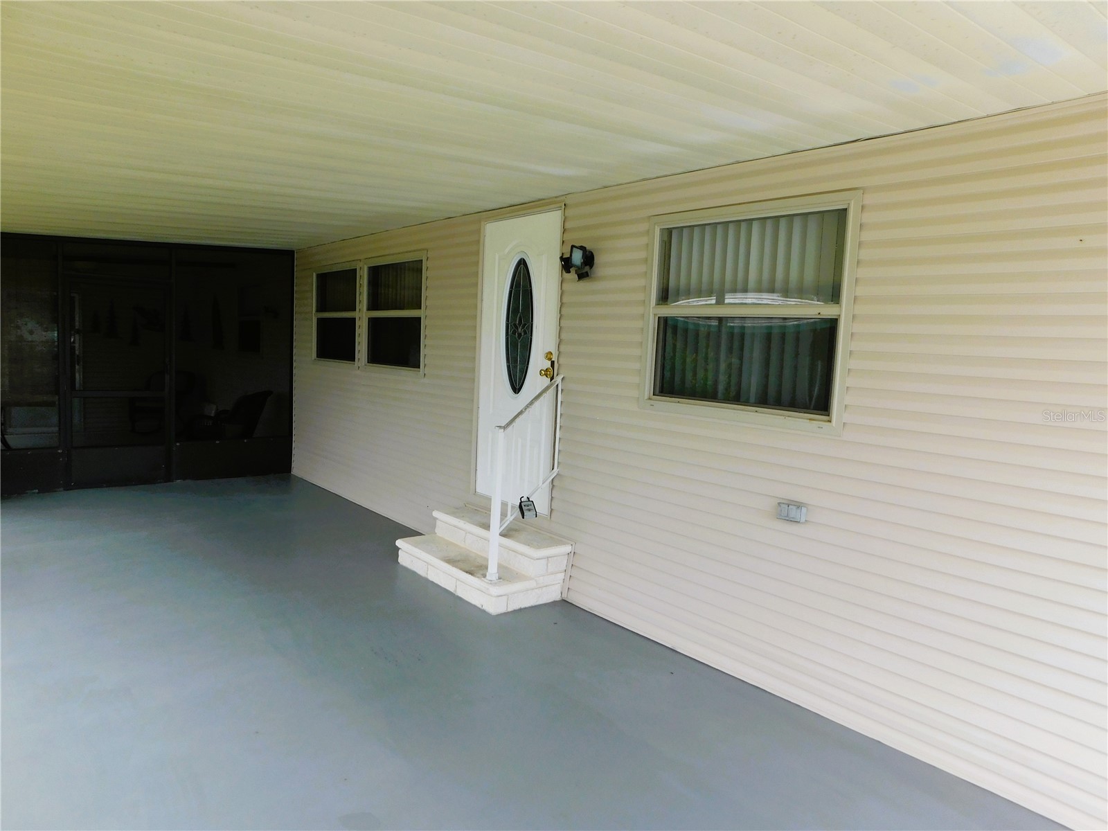 5315 Antigua Drive Zephyrhills FL 33541 TB8516153 image9