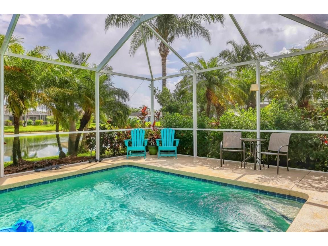 5315 Aqua Breeze Drive Bradenton FL 34208 A4615163 image1