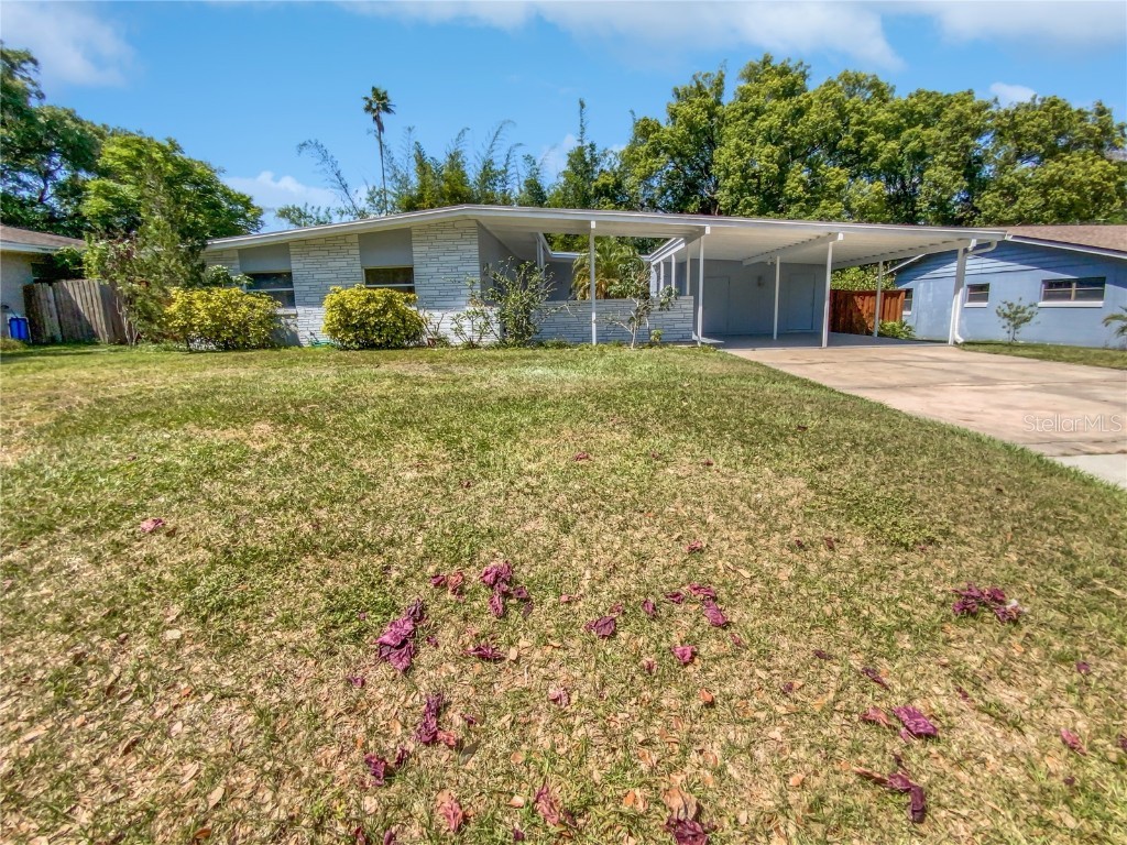 5315 Ashmeade Road Orlando FL 32810 O6198538 image1