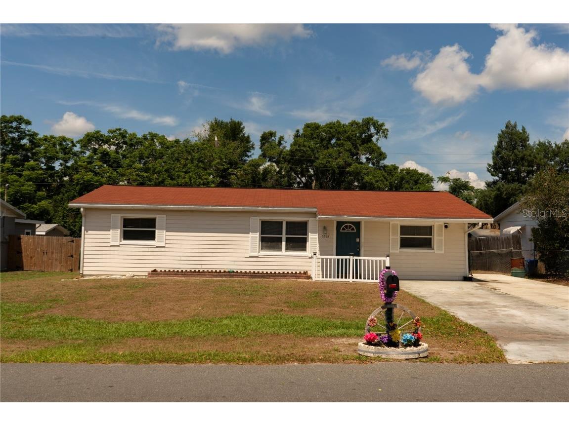 5315 Beltram Drive Zephyrhills FL 33542 P4925790 image1