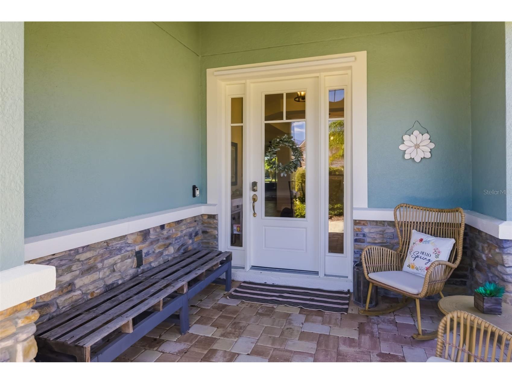 5315 Bentgrass Way Lakewood Ranch FL 34211 A4679604 image10