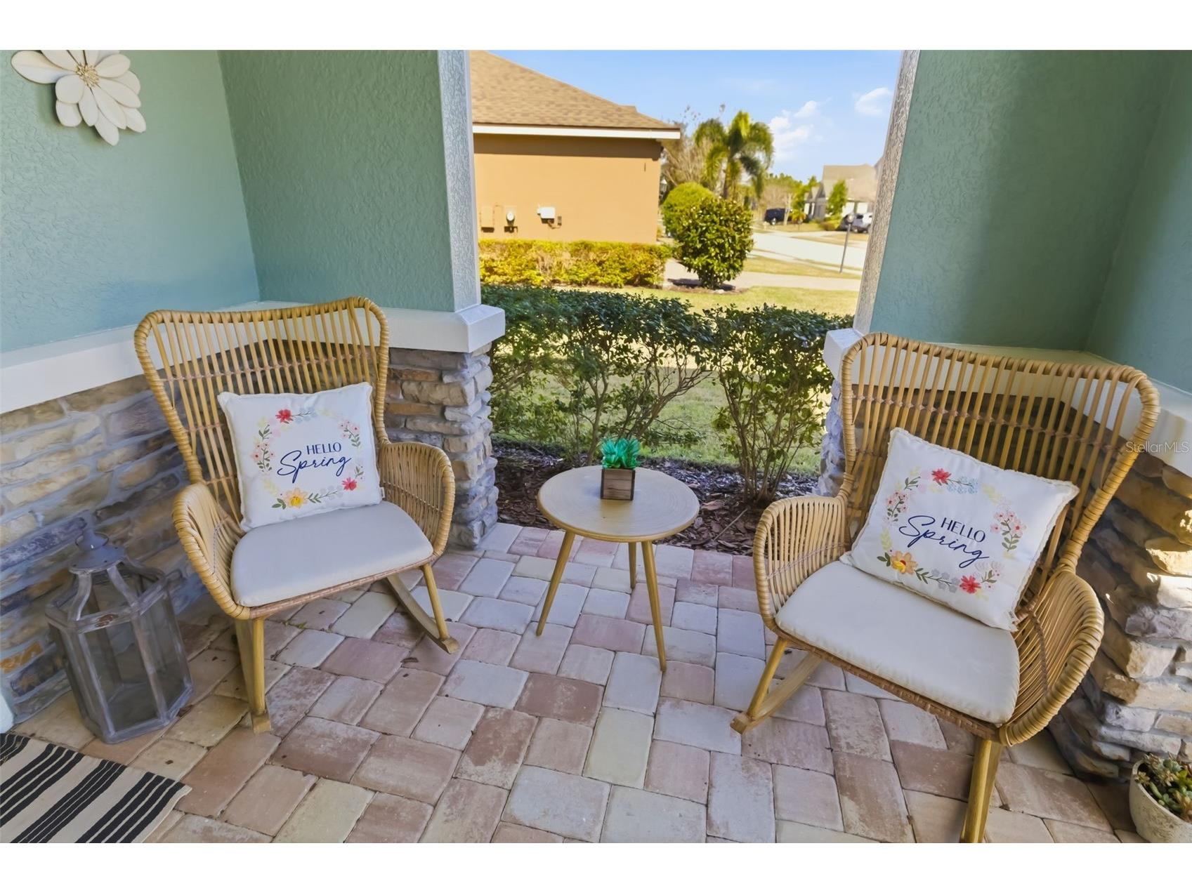 5315 Bentgrass Way Lakewood Ranch FL 34211 A4679604 image11