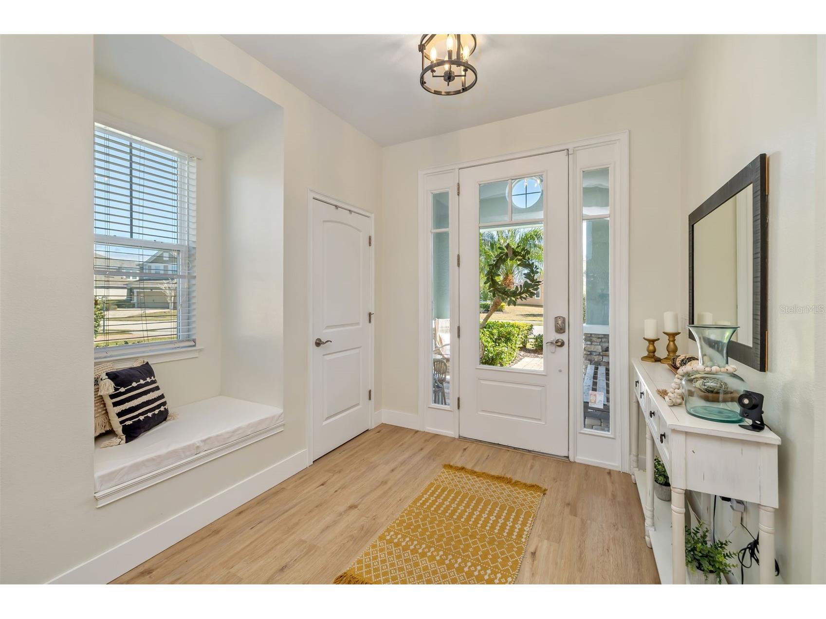 5315 Bentgrass Way Lakewood Ranch FL 34211 A4679604 image12