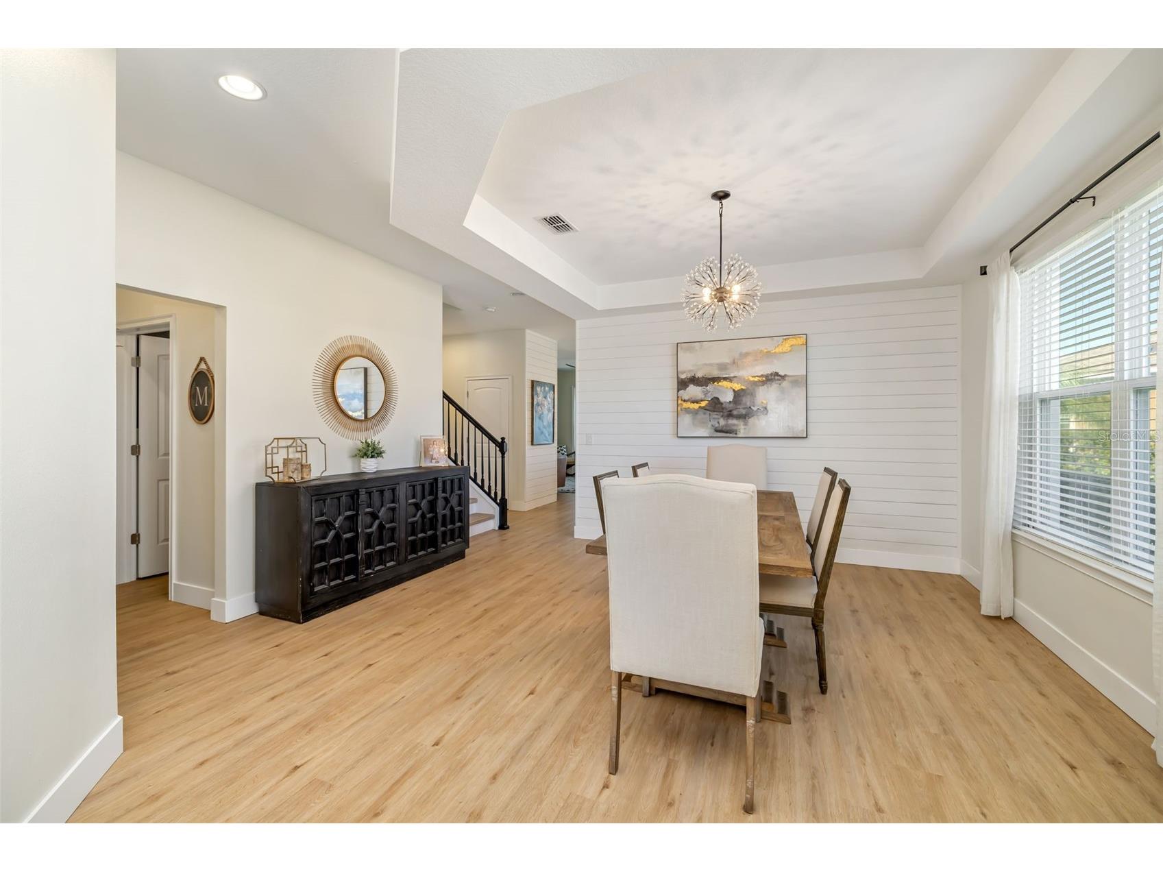 5315 Bentgrass Way Lakewood Ranch FL 34211 A4679604 image13