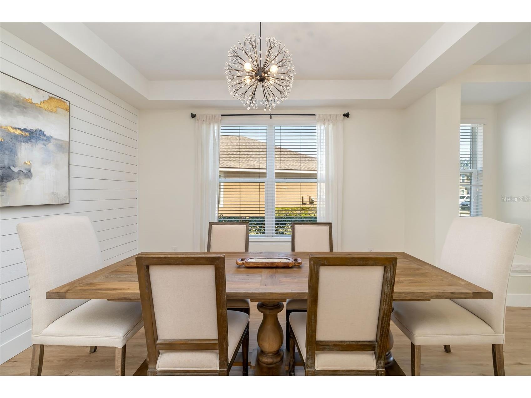 5315 Bentgrass Way Lakewood Ranch FL 34211 A4679604 image14