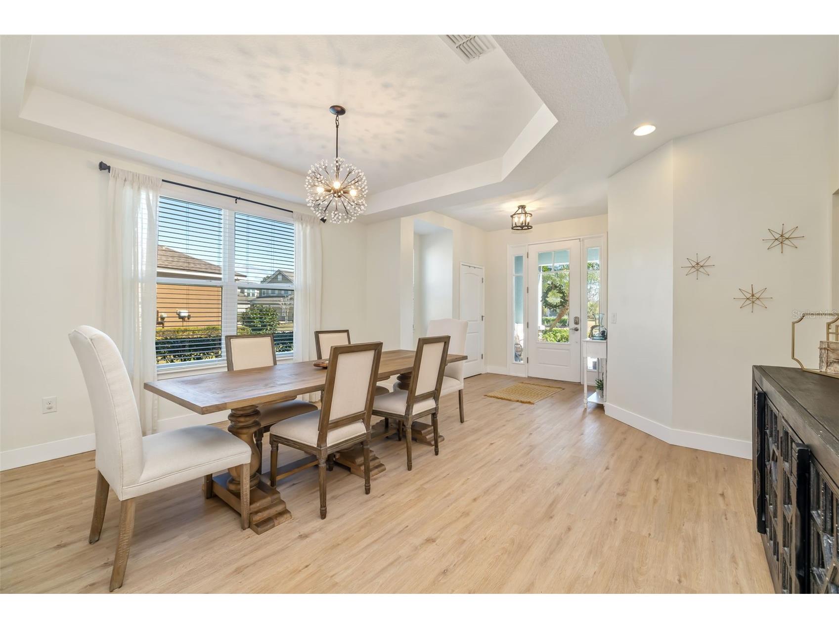 5315 Bentgrass Way Lakewood Ranch FL 34211 A4679604 image15
