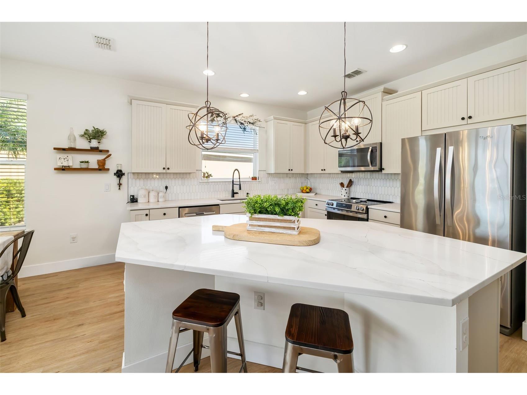 5315 Bentgrass Way Lakewood Ranch FL 34211 A4679604 image16