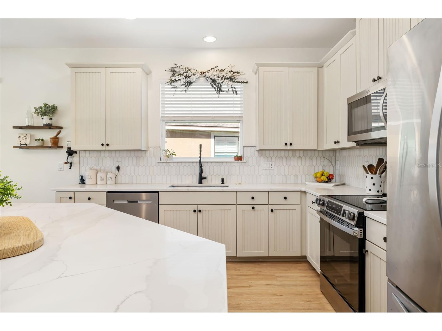 5315 Bentgrass Way Lakewood Ranch FL 34211 A4679604 image17