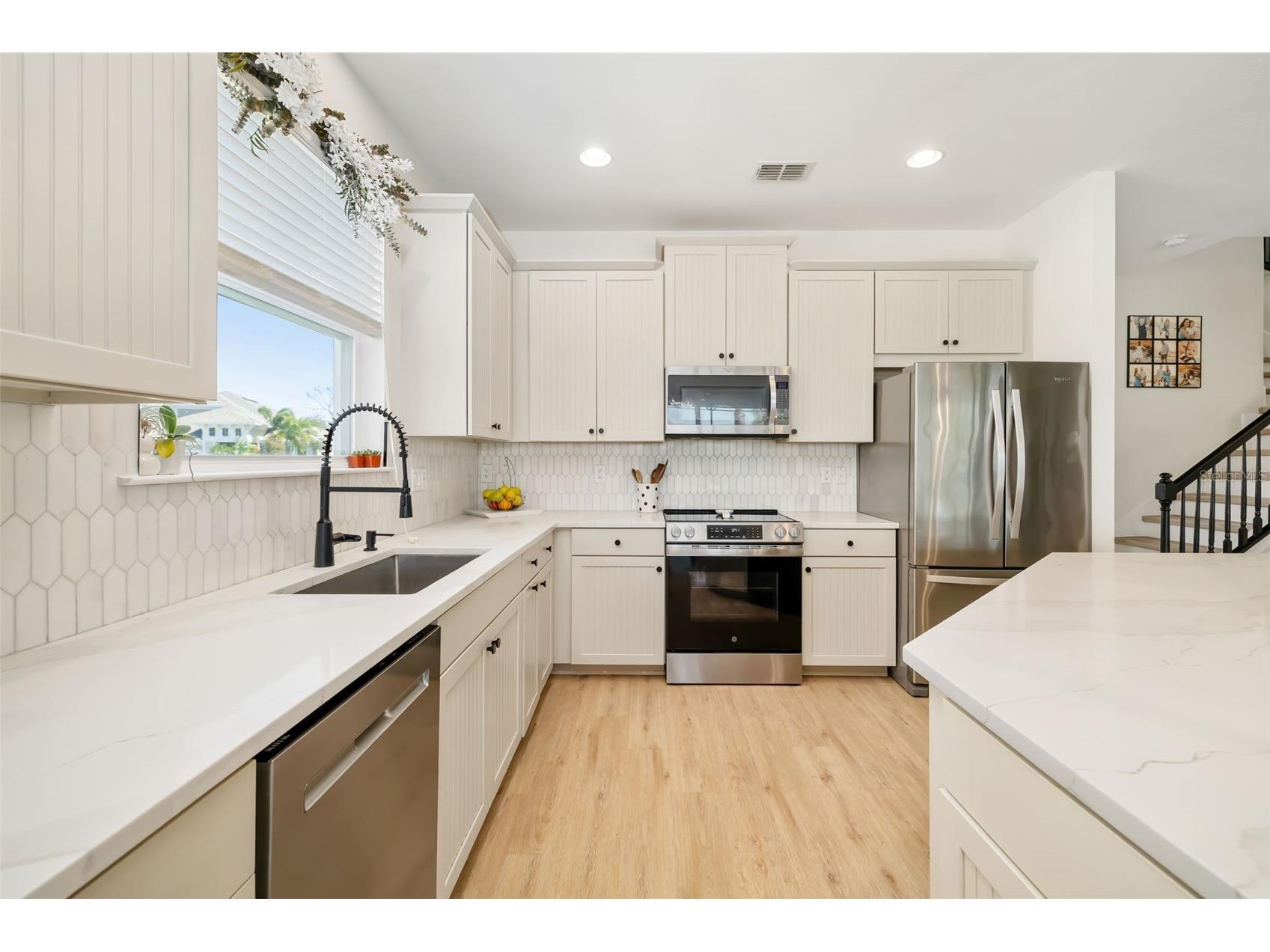 5315 Bentgrass Way Lakewood Ranch FL 34211 A4679604 image18