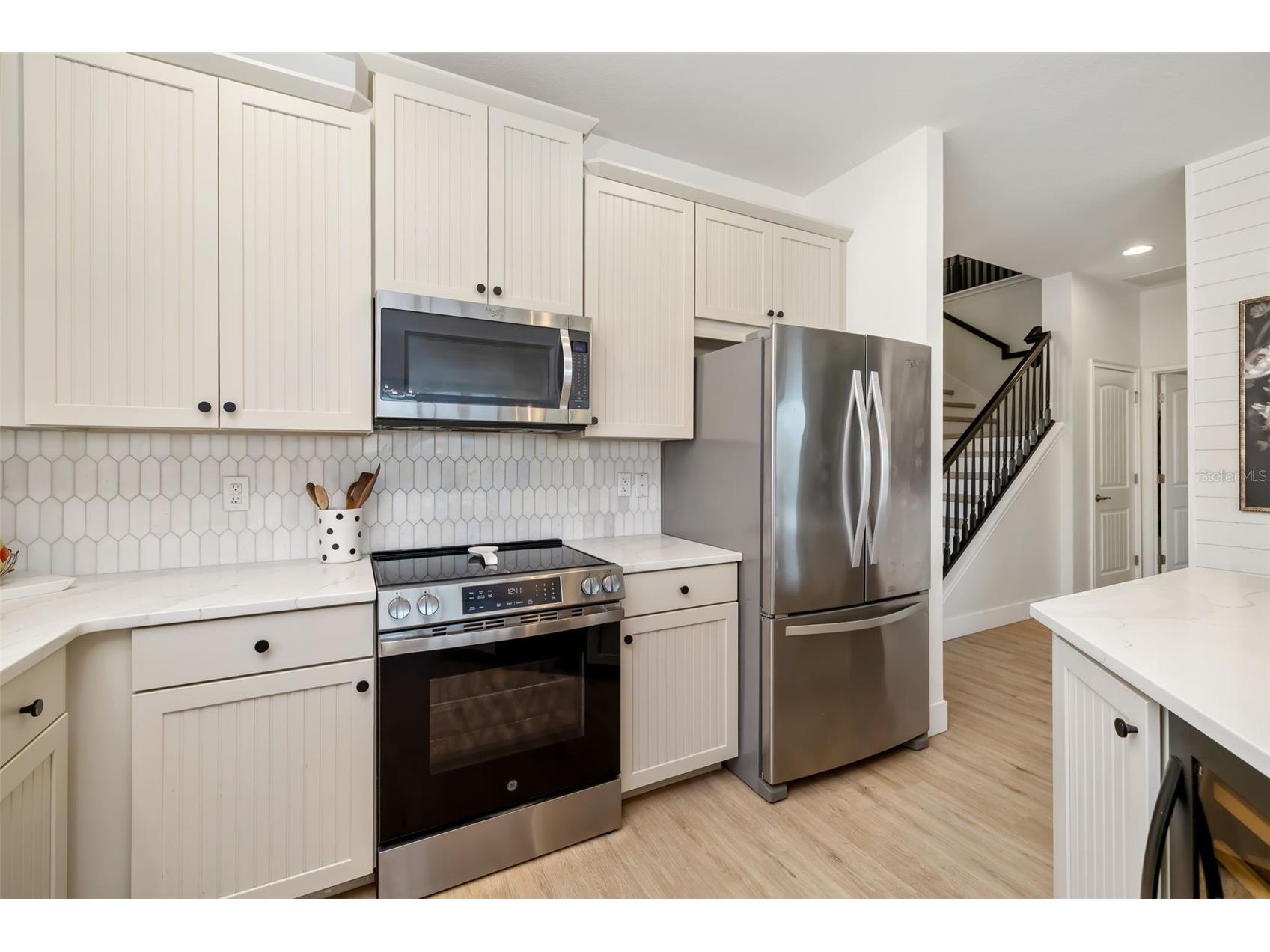 5315 Bentgrass Way Lakewood Ranch FL 34211 A4679604 image19