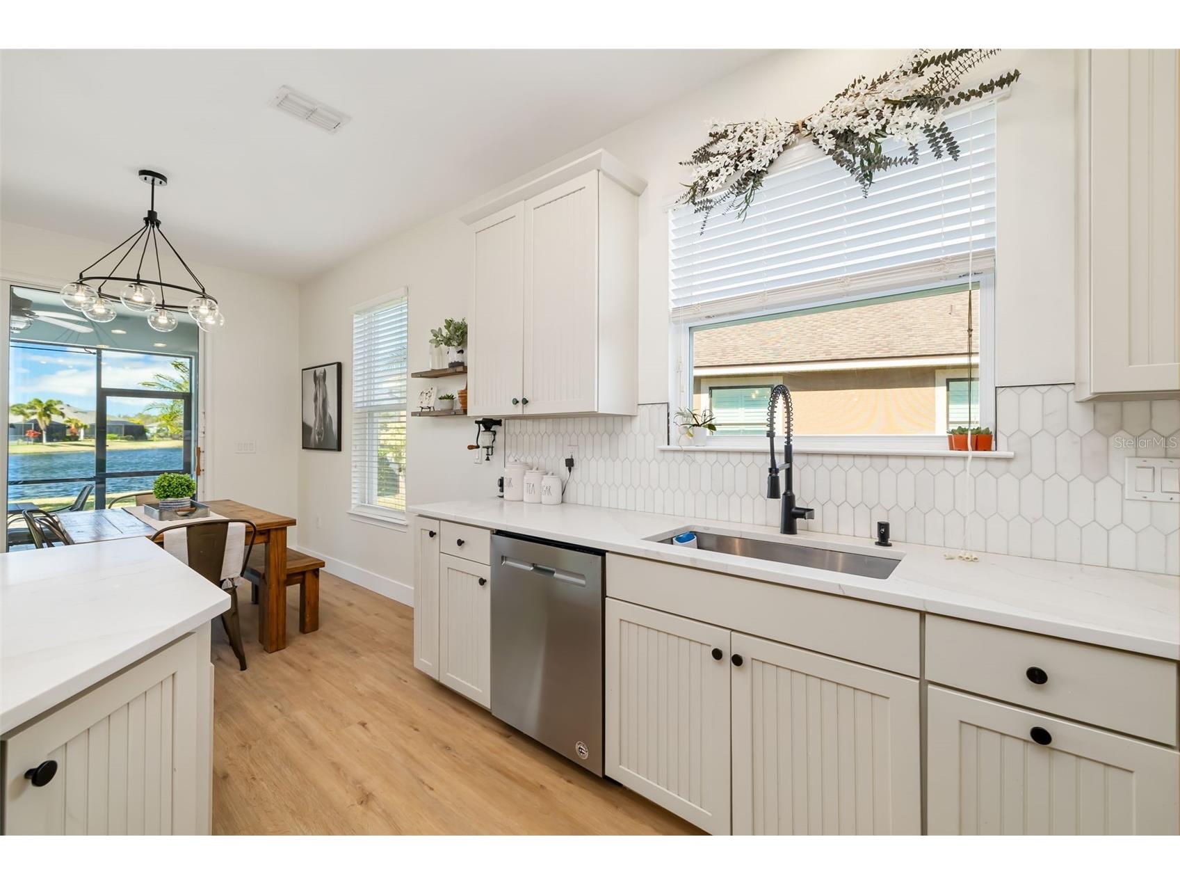 5315 Bentgrass Way Lakewood Ranch FL 34211 A4679604 image20