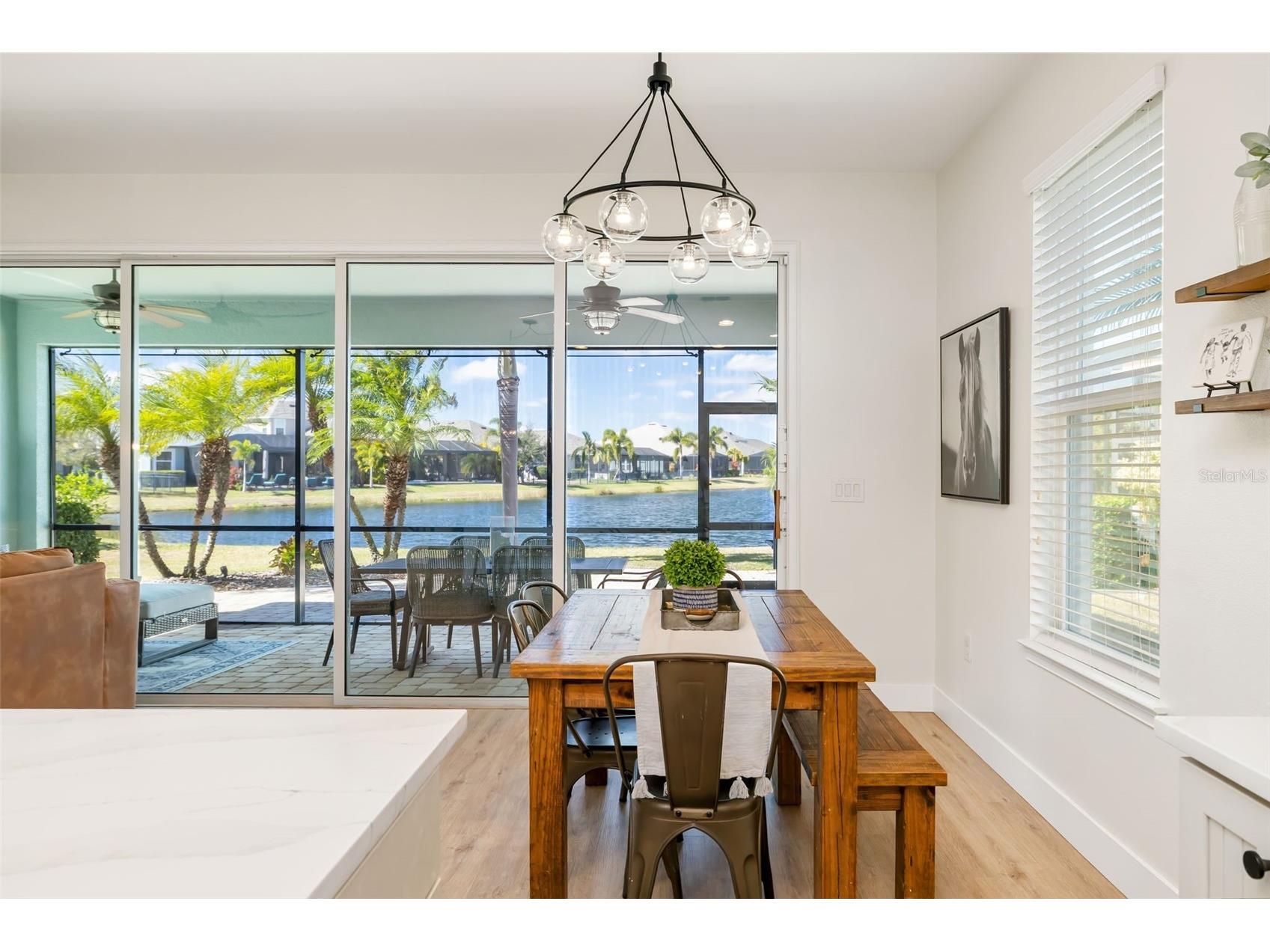 5315 Bentgrass Way Lakewood Ranch FL 34211 A4679604 image21