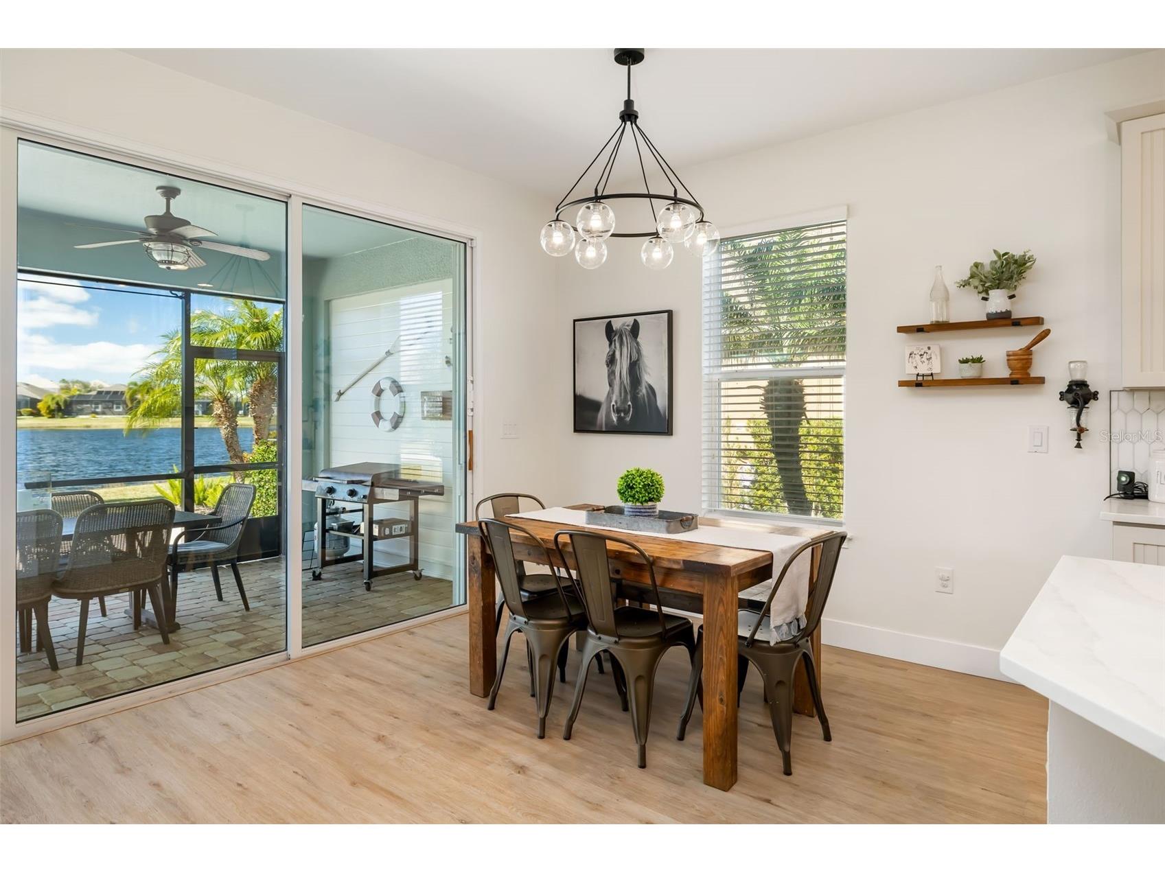 5315 Bentgrass Way Lakewood Ranch FL 34211 A4679604 image22