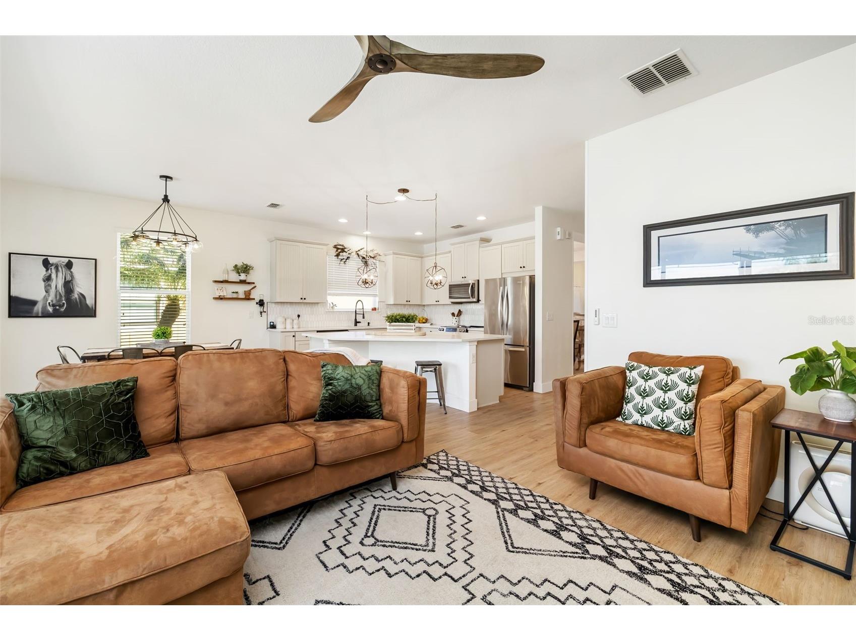 5315 Bentgrass Way Lakewood Ranch FL 34211 A4679604 image23