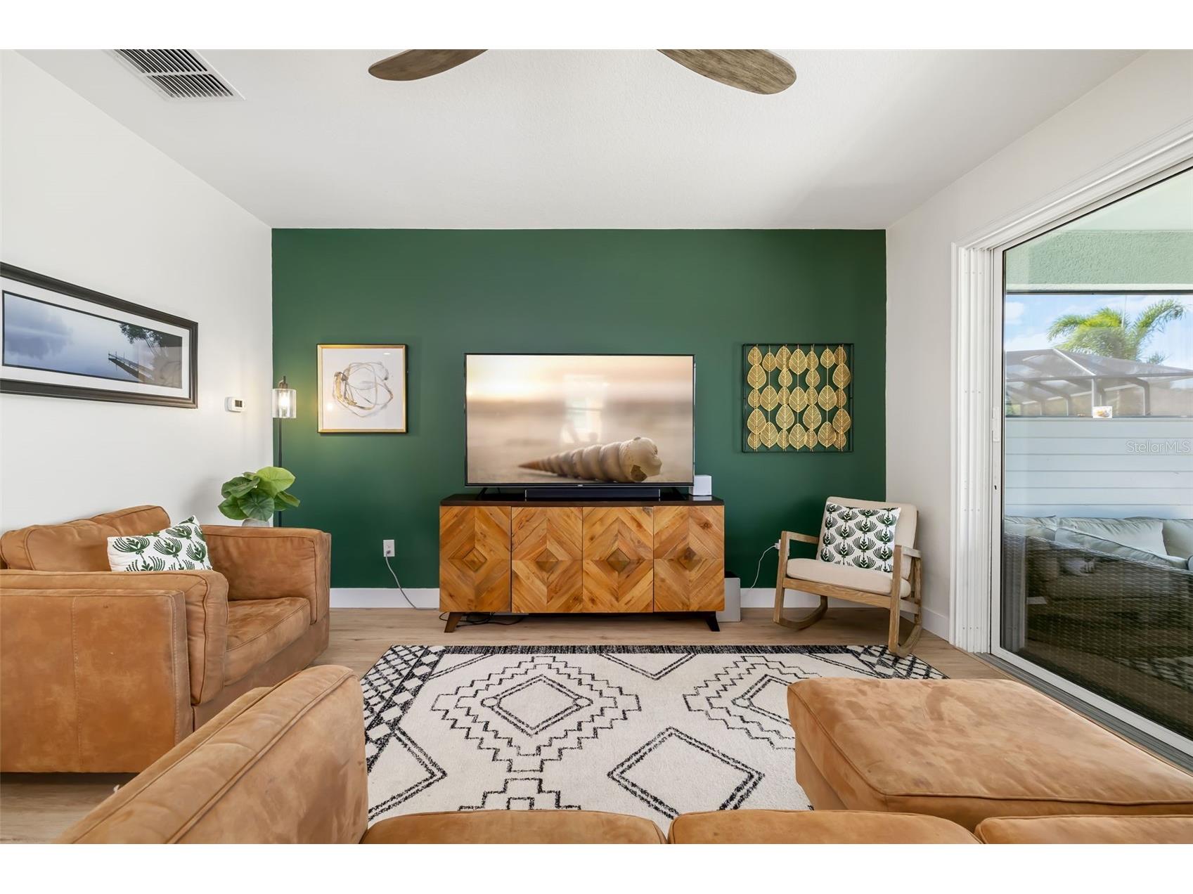 5315 Bentgrass Way Lakewood Ranch FL 34211 A4679604 image24
