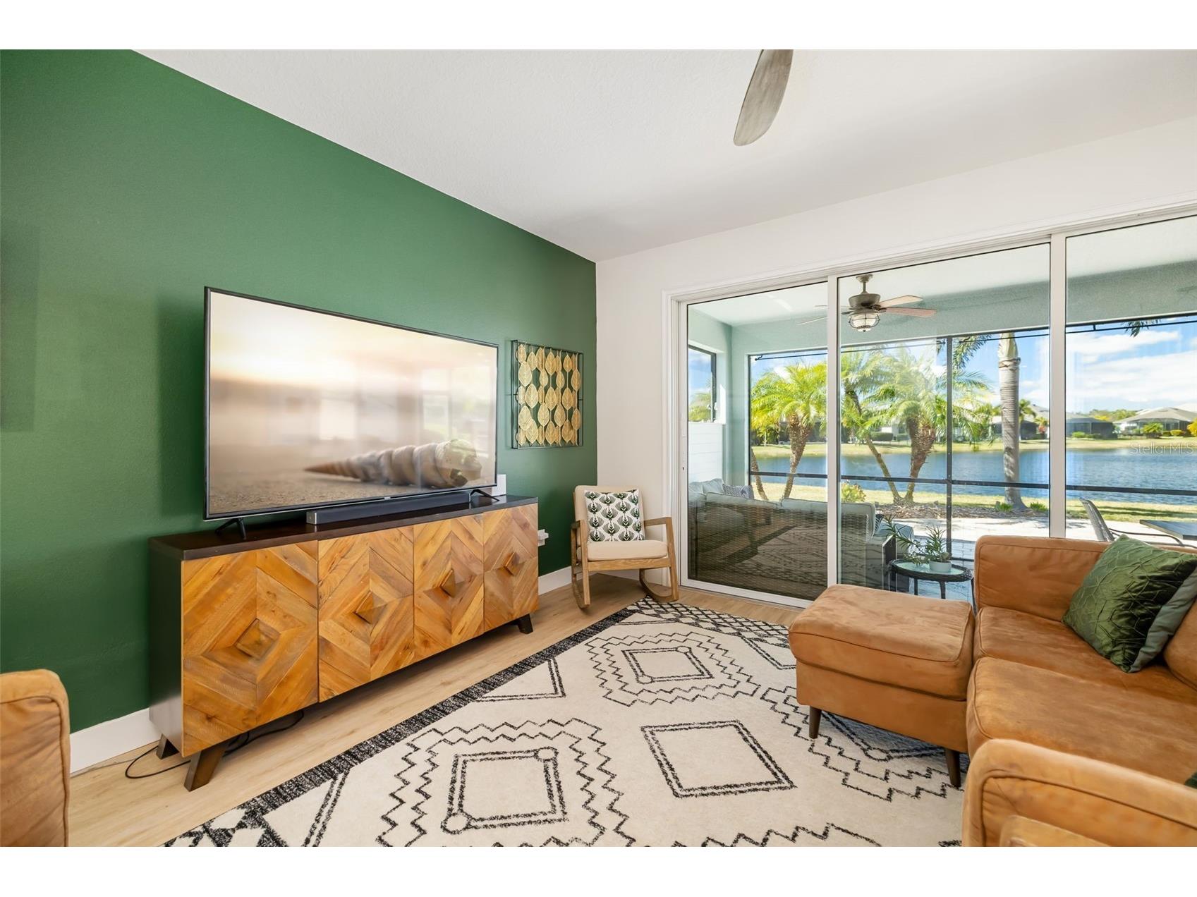 5315 Bentgrass Way Lakewood Ranch FL 34211 A4679604 image25