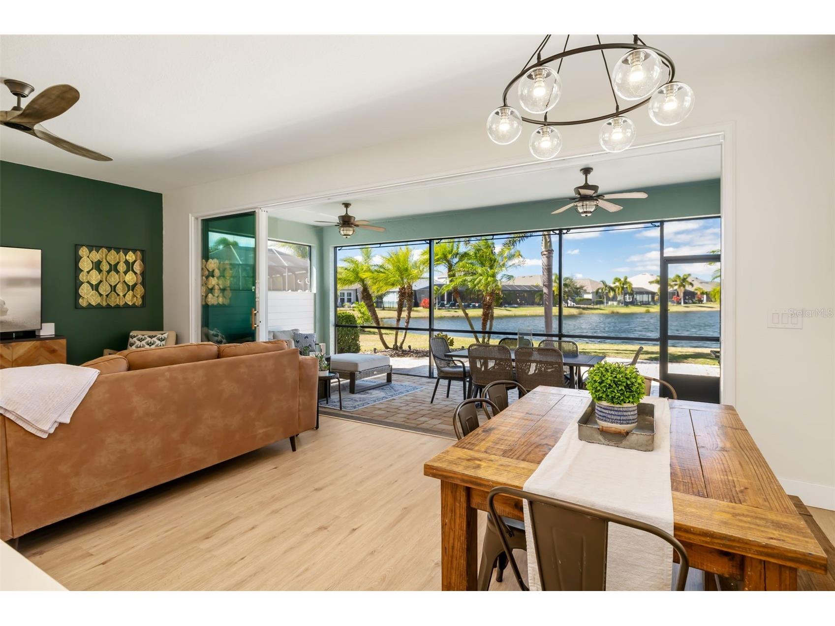 5315 Bentgrass Way Lakewood Ranch FL 34211 A4679604 image26