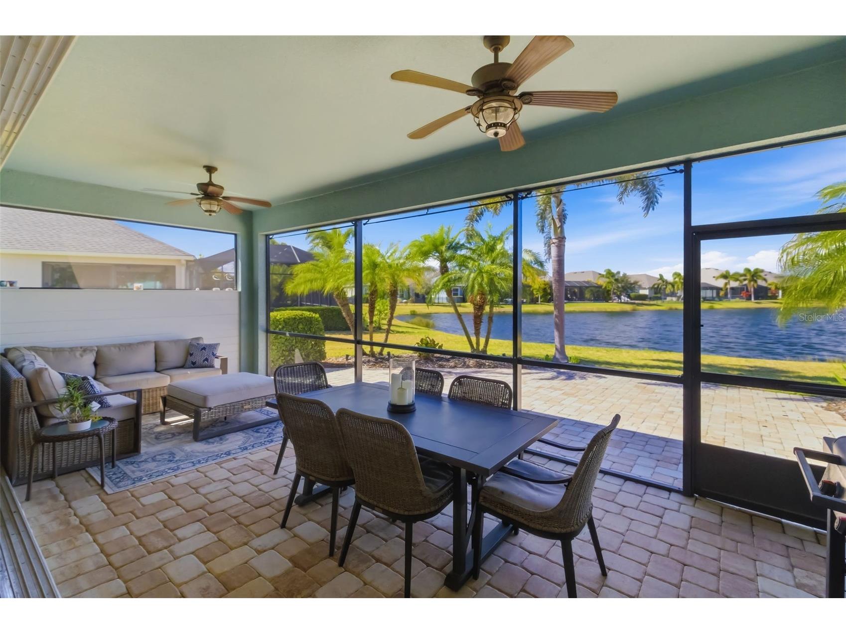 5315 Bentgrass Way Lakewood Ranch FL 34211 A4679604 image27