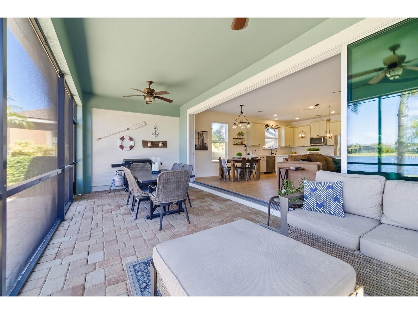 5315 Bentgrass Way Lakewood Ranch FL 34211 A4679604 image28