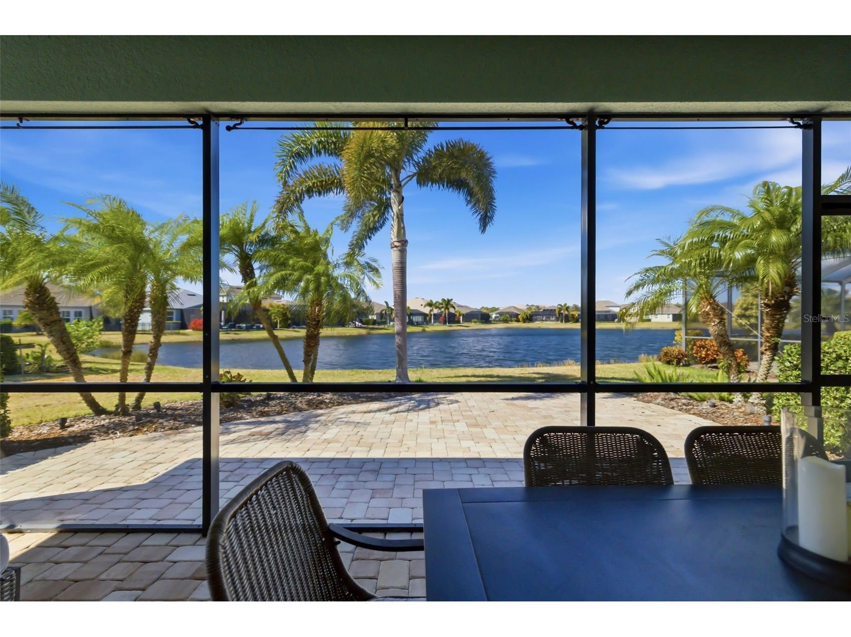 5315 Bentgrass Way Lakewood Ranch FL 34211 A4679604 image29