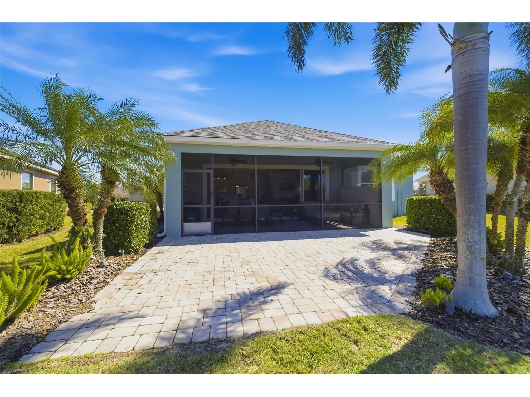 5315 Bentgrass Way Lakewood Ranch FL 34211 A4679604 image30
