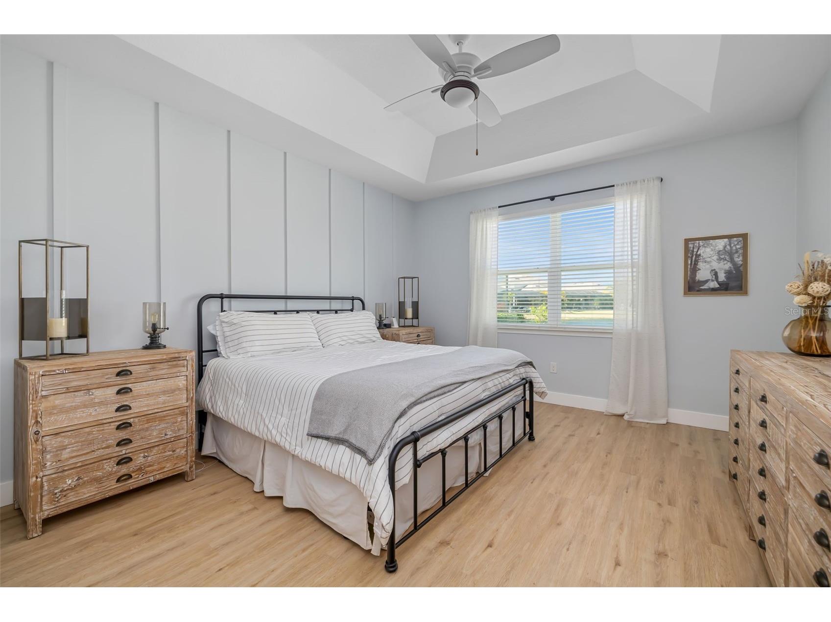 5315 Bentgrass Way Lakewood Ranch FL 34211 A4679604 image31