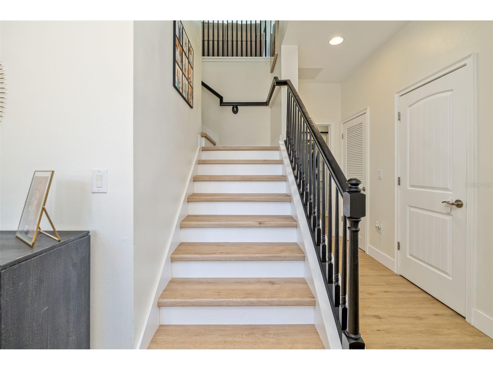 5315 Bentgrass Way Lakewood Ranch FL 34211 A4679604 image38